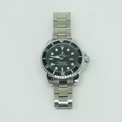 Relógio Rolex Premium - comprar online