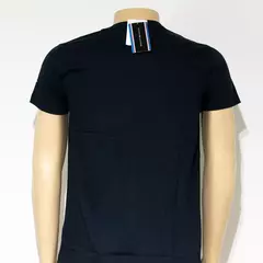 Camisa Masculina Básica Tommy Hilfiger - comprar online