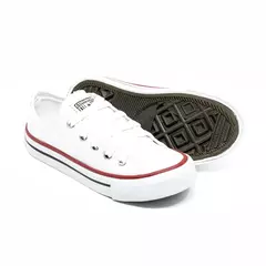 Tênis Infantil All Star Converse - comprar online
