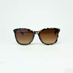Óculos De Sol Feminino Barcelona - comprar online