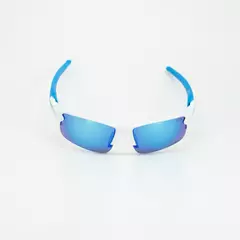 Óculos Oakley Flak Jacket - comprar online