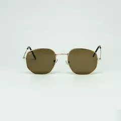 Óculos De Sol San Francisco - comprar online
