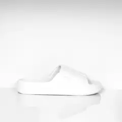 Chinelo Feminino Nuvem Slide Confort Ortopédico - comprar online