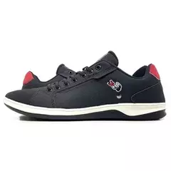 Sapatênis Masculino Lacoste - comprar online