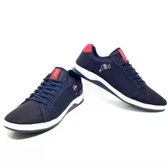 Sapatênis Masculino Lacoste - comprar online