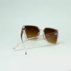 Óculos De Sol Feminino Paris - comprar online