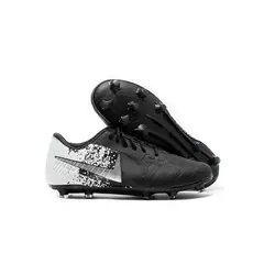 Chuteira Campo Masculino Flyknnit - comprar online