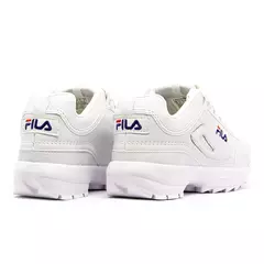 Tênis Fila Disruptor II - comprar online
