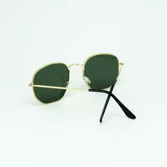 Óculos De Sol San Francisco - comprar online