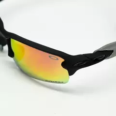 Óculos Oakley Flak Jacket - comprar online