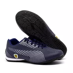Tênis Masculino Cat Full - comprar online