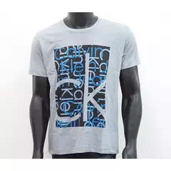 Camisa Klein - comprar online