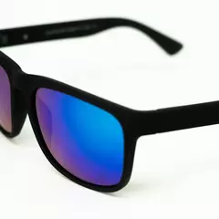 Óculos De Sol Masculino - comprar online