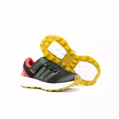 Tênis Infantil TR7 Menino e Menina - comprar online