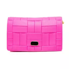 Bolsa PodLinda Samara - comprar online
