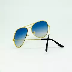 Óculos De Sol Nova York - comprar online
