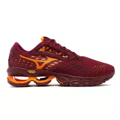 Tênis Mizuno Wave Creation 21 - comprar online