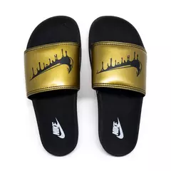 Chinelo Slide Basic - comprar online