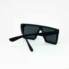Óculos De Sol Chicago - comprar online