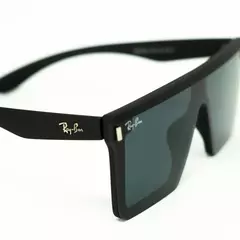 Óculos Rayban Quadrado - comprar online