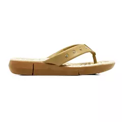 Tamanco Modare Strass Bright - comprar online