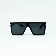 Óculos De Sol Chicago - comprar online