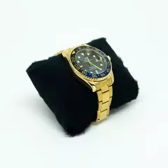 Relógio Rolex Premium - comprar online