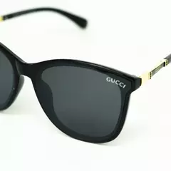 Óculos Gucci Redondo - comprar online