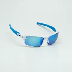 Óculos Oakley Flak Jacket - comprar online