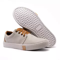 Tênis Masculino Reserva Liso - comprar online