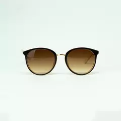 Óculos De Sol Feminino Berlim - comprar online