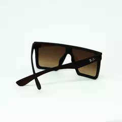 Óculos Rayban Quadrado - comprar online