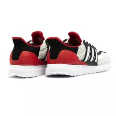 Tênis Adidas Ultraboost S&L V2 - comprar online