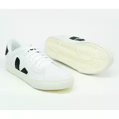 Tênis Vert Casual - comprar online