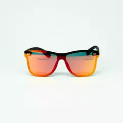 Óculos Escuro Masculino Dubai - comprar online