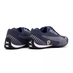 Tênis Puma Ferrari Drift Cat 5 - comprar online