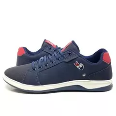 Sapatênis Masculino Lacoste - comprar online