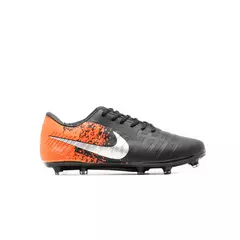 Chuteira Campo Nike Flyknit - comprar online