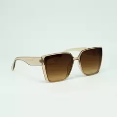 Óculos De Sol Feminino Paris - comprar online