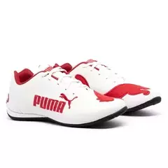 Tênis Masculino Puma BMW Cat 2 - comprar online