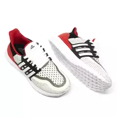Tênis Adidas Ultraboost S&L V2 - comprar online
