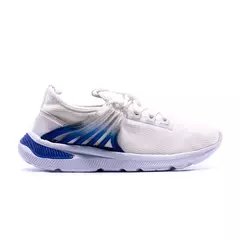 Tênis Masculino TriFly Esportes Fitness - comprar online