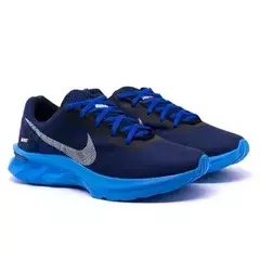 Tênis Nike Air Zoom - comprar online