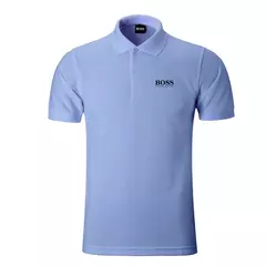 Camisa Polo Hugo Boss - comprar online