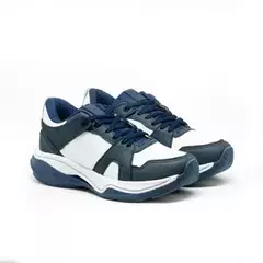 Tênis Masculino Jogging Air50 - comprar online
