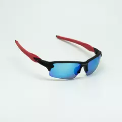 Óculos Oakley Flak Jacket