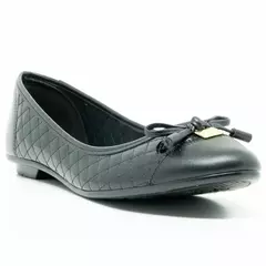 Sapatilha Feminina Moleca Liz - comprar online