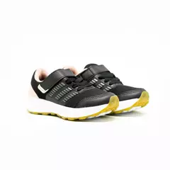 Tênis Infantil TR7 Menino e Menina - comprar online