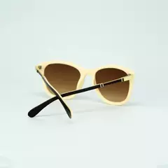 Óculos De Sol Feminino Barcelona - comprar online