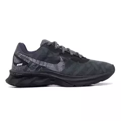 Tênis Nike Air Zoom - comprar online